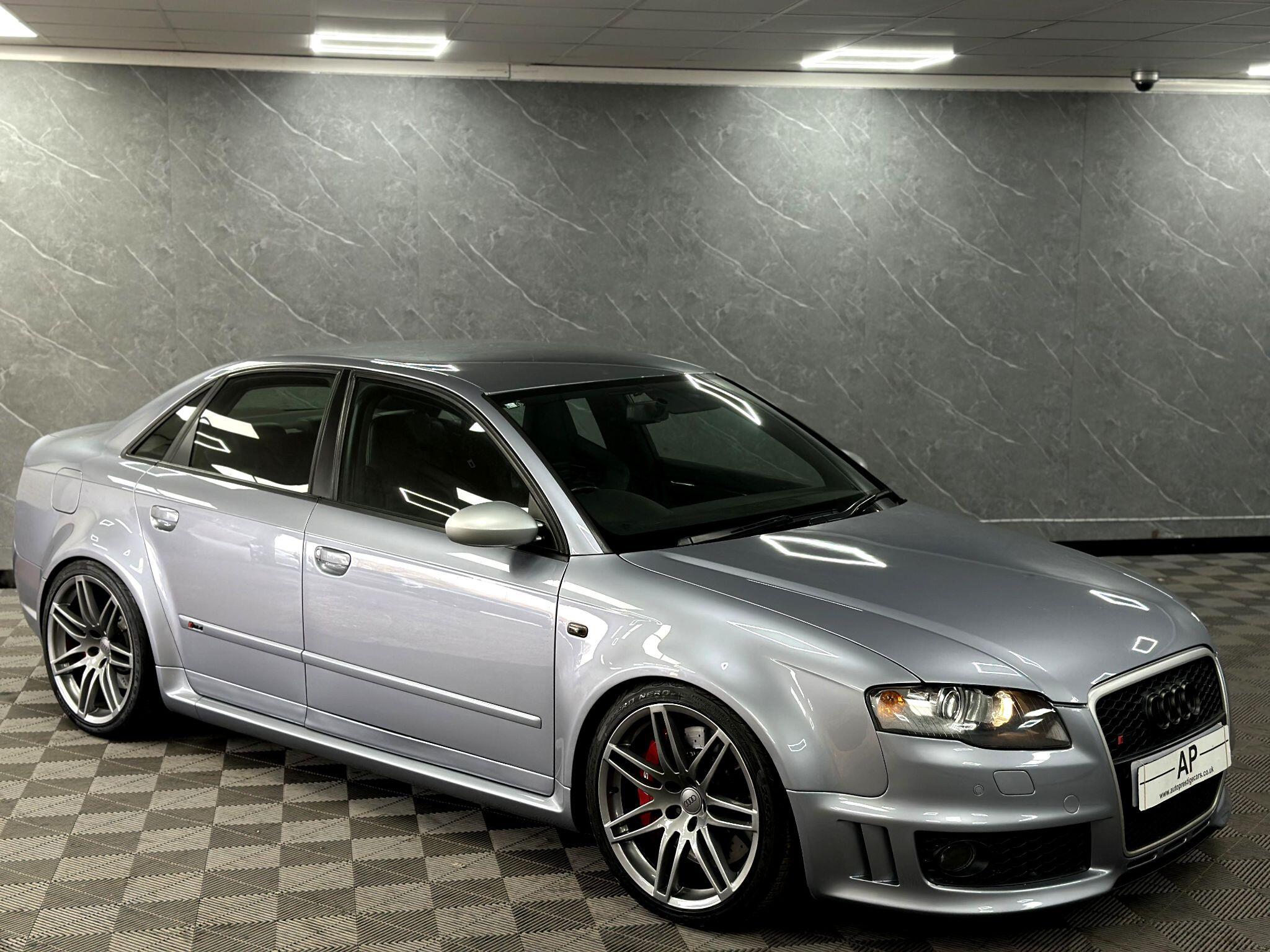 Thumbnail 26